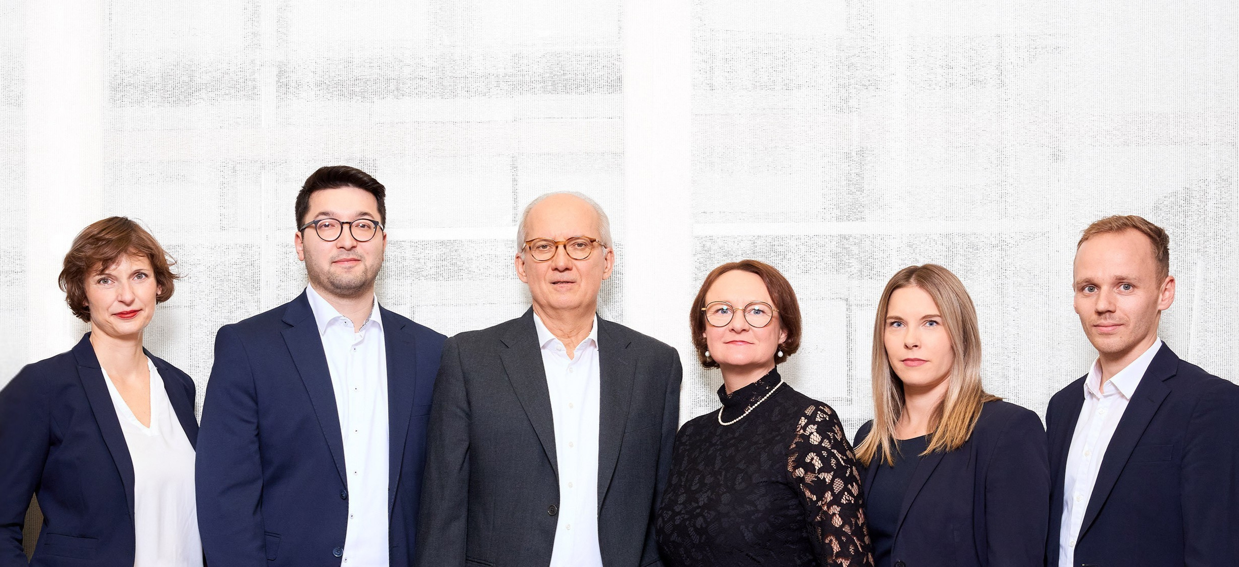 sup-law team