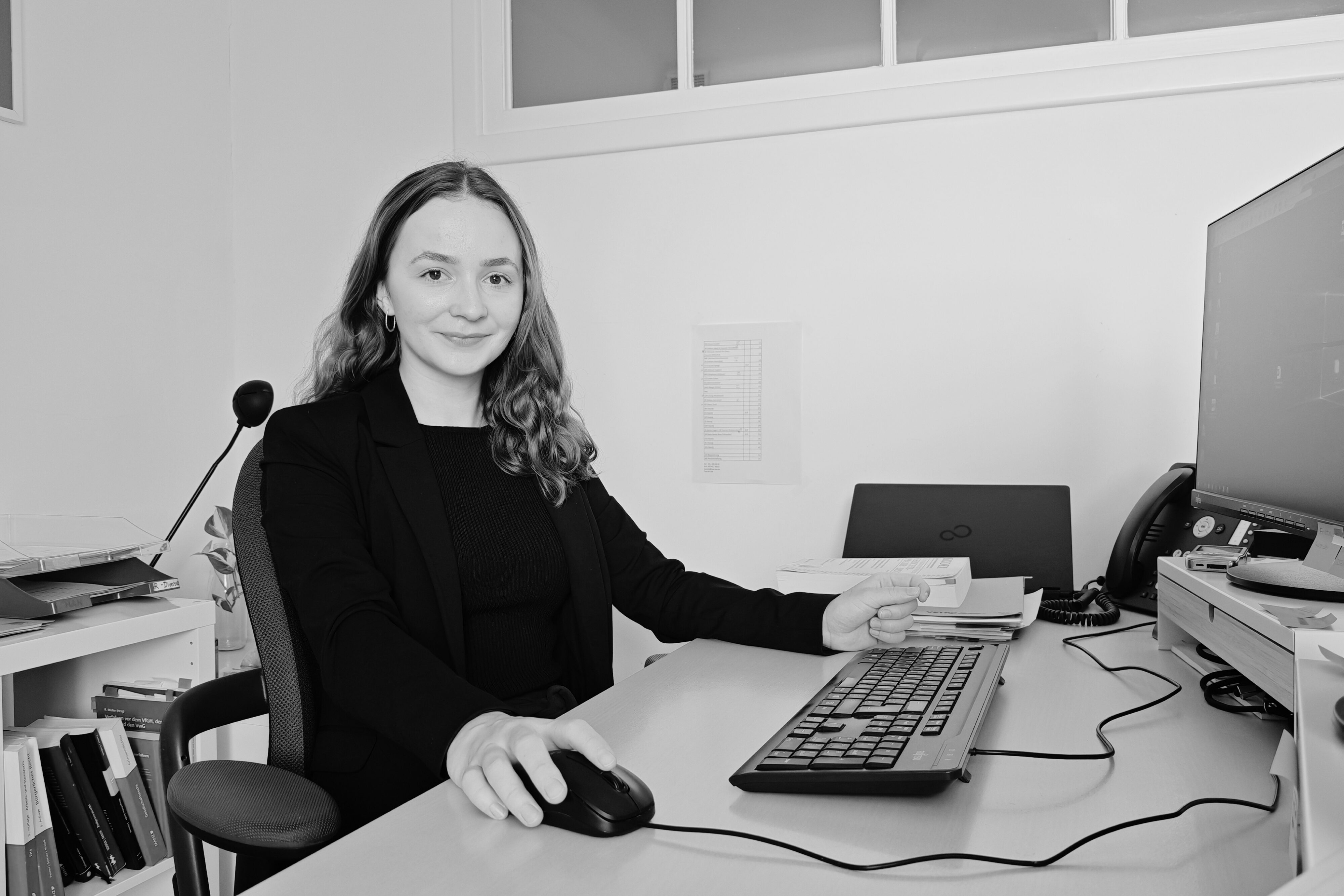 Suppan und Parterinnen_Jana Schneider_sw